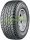 BRIDGESTONE DUELER HT D840 (2557015)