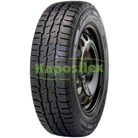 MICHELIN AGILIS ALPIN (1956516)