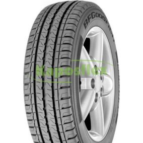 BFGOODRICH ACTIVAN (2157516)