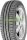 BFGOODRICH ACTIVAN (2157516)