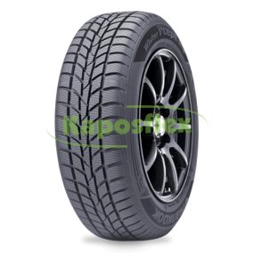 HANKOOK WINTER ICEPT RS W442 (1557013)