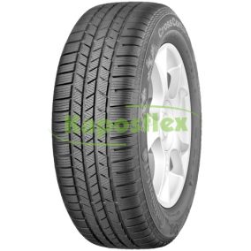 CONTINENTAL CONTICROSSCONTACT WINTER (2456517)