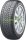 DUNLOP WINTER SPORT 3D (2256017)