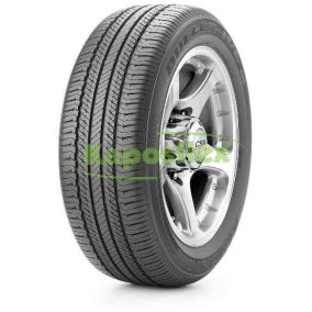 BRIDGESTONE DUELER HL D400 (2555518)
