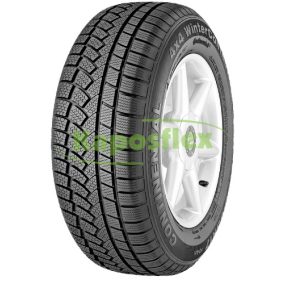 CONTINENTAL 4X4WINTERCONTACT (2555518)