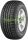 CONTINENTAL CROSSCONTACT LX SPORT (2256017)