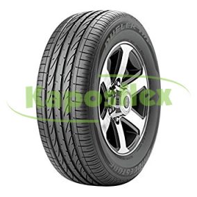 BRIDGESTONE DUELER HP SPORT (3153520)