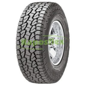 HANKOOK DYNAPRO AT-m RF10 (2058016)