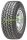 HANKOOK DYNAPRO AT-m RF10 (2058016)
