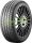 CONTINENTAL CONTISPORTCONTACT 3 (2454018)