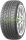 MATADOR MP92 SIBIR SNOW (2556017)