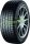 CONTINENTAL CONTIWINTERCONTACT TS 830 P (1955016)