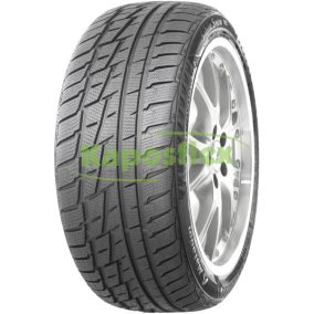 MATADOR MP92 SIBIR SNOW (2556516)