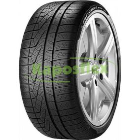 PIRELLI WINTER SOTTOZERO SERIE II W240 (2554019)