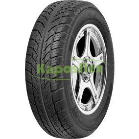 RIKEN ALLSTAR2 B2 (1656514)