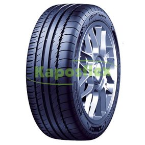MICHELIN PILOT SPORT PS2 (2653020)