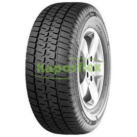 MATADOR MPS530 SIBIR SNOW (1756514)