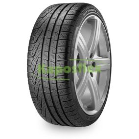 PIRELLI WINTER SOTTOZERO SERIE II W210 (2055017)