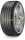 PIRELLI WINTER SOTTOZERO SERIE II W210 (2055017)