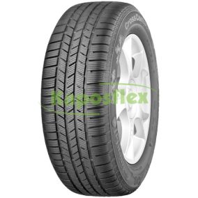 CONTINENTAL CONTICROSSCONTACT WINTER (2754022)