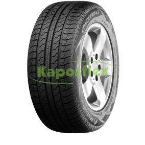 MATADOR MP82 CONQUERRA 2 (2657016)