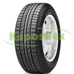 HANKOOK DYNAPRO HP RA23 (2357017)