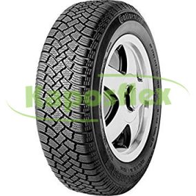 CONTINENTAL CONTIWINTERCONTACT TS 760 (1456515)