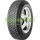 CONTINENTAL CONTIWINTERCONTACT TS 760 (1456515)