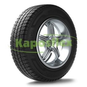 KLEBER TRANSALP 2 (2356516)