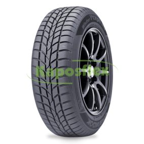 HANKOOK WINTER ICEPT RS W442 (2056515)