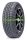 HANKOOK WINTER ICEPT RS W442 (2056515)