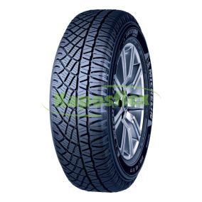 MICHELIN LATITUDE CROSS (2557016)
