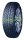 MICHELIN LATITUDE CROSS (2557016)
