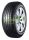 BRIDGESTONE TURANZA ER300 (2255517)