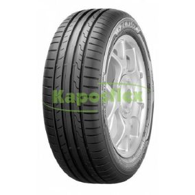 DUNLOP BLURESPONSE (1856014)