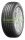 DUNLOP BLURESPONSE (1856014)