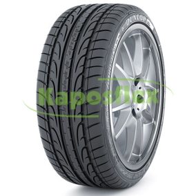 DUNLOP SP SPORT MAXX (2554020)