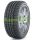 DUNLOP SP SPORT MAXX (2554020)