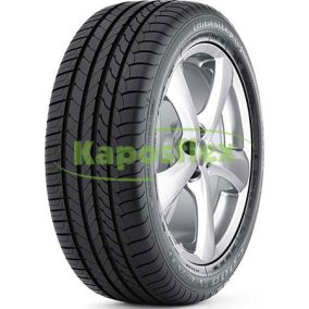 GOODYEAR EFFICIENTGRIP (2055516)