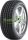GOODYEAR EFFICIENTGRIP (2055516)
