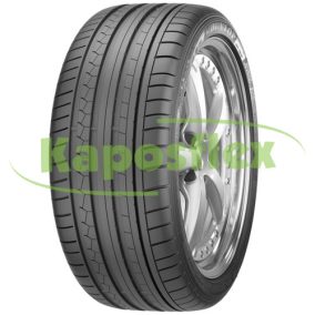 DUNLOP SPT MAXX GT (2754019)