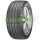 DUNLOP SPT MAXX GT (2754019)