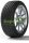 MICHELIN LATITUDE SPORT 3 GRNX (2555518)