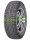 MICHELIN LATITUDE ALPIN LA2 (2555019)