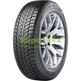 BRIDGESTONE BLIZZAK LM80EVO (2555020)