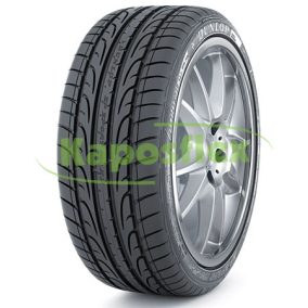 DUNLOP SP SPORT MAXX (2354520)