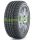 DUNLOP SP SPORT MAXX (2354520)
