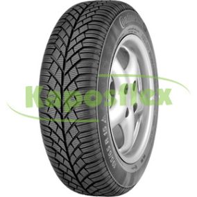 CONTINENTAL CONTIWINTERCONTACT TS 830 (2055017)