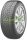 DUNLOP WINTERSPORT 3D (2653520)