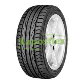SEMPERIT SPEED-LIFE (2156515)